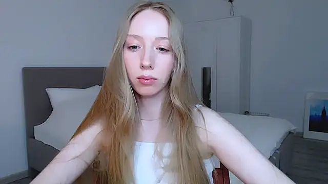 Luna insniity online show from January 13, 3:23 am