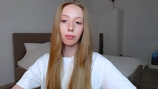 Luna insniity online show from January 13, 11:17 pm