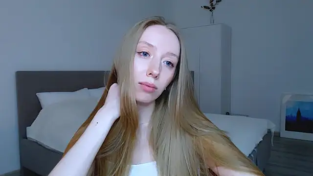 Luna insniity online show from January 15, 11:08 pm