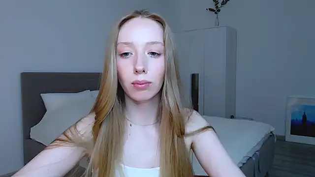 Luna insniity online show from January 19, 3:08 am