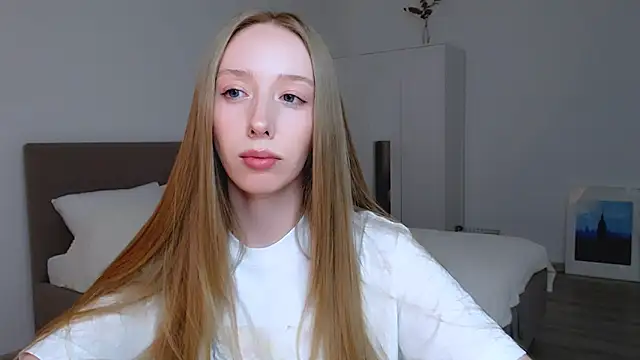 Luna insniity online show from January 26, 1:52 am