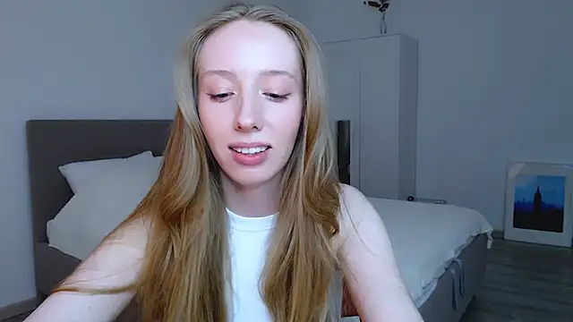 Luna insniity online show from January 27, 12:12 am