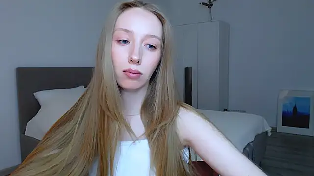 Luna insniity online show from January 27, 8:28 pm