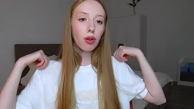 Luna insniity online show from February 3, 11:36 pm