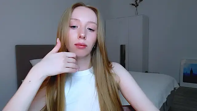 Luna insniity online show from February 9, 10:00 pm