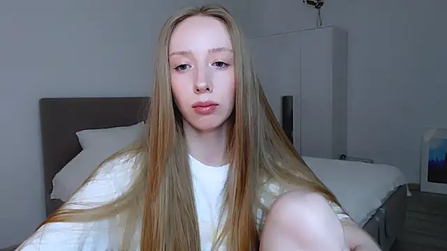 Luna insniity online show from February 27, 7:47 pm