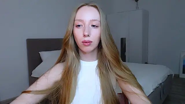 Luna insniity online show from March 13, 10:54 pm