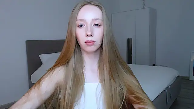 Luna insniity online show from March 15, 7:27 pm