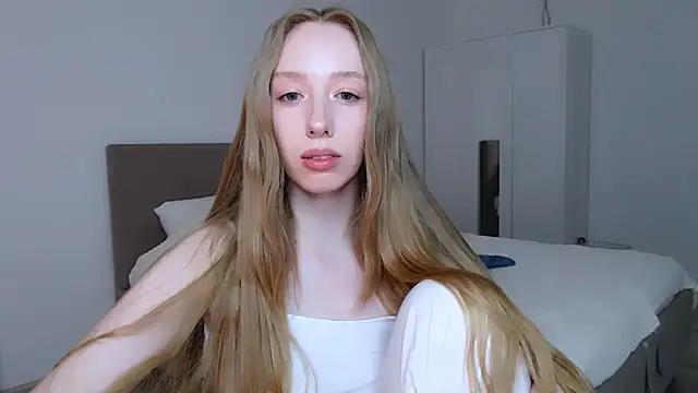 Luna insniity online show from March 21, 1:02 am