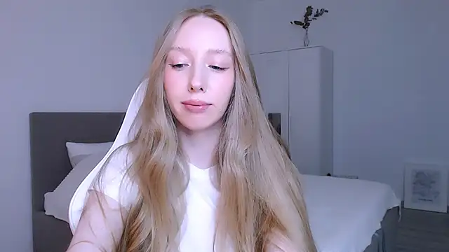 Luna insniity online show from November 21, 8:07 pm