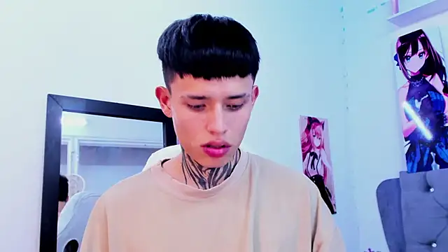  justinmoon2 online show from December 7, 10:39 pm