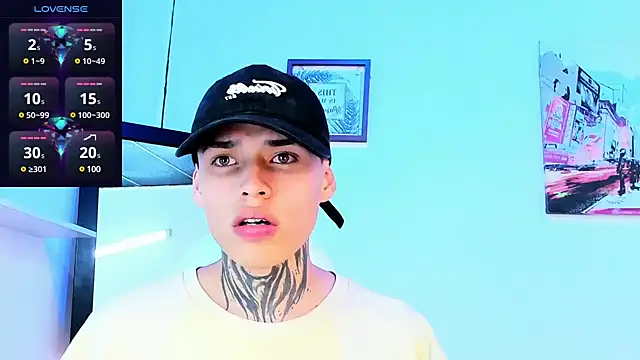  justinmoon2 online show from January 5, 10:40 pm