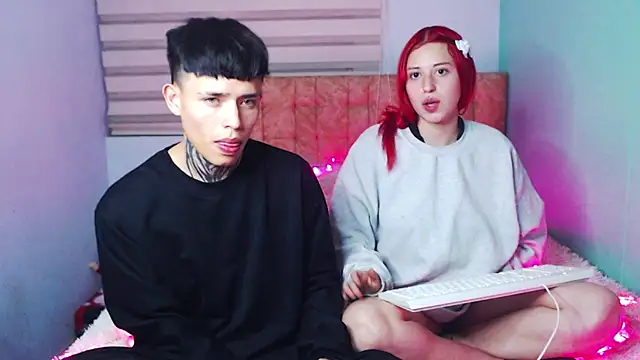  justinmoon2 online show from January 28, 5:32 am