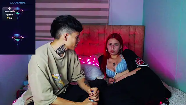  justinmoon2 online show from January 29, 6:01 am