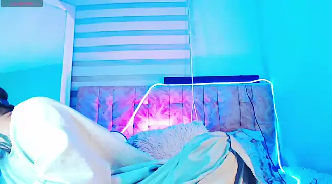  justinmoon2 online show from March 18, 5:09 am