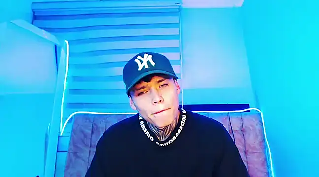  justinmoon2 online show from March 20, 5:57 am