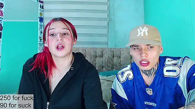  justinmoon2 online show from October 21, 1:39 am