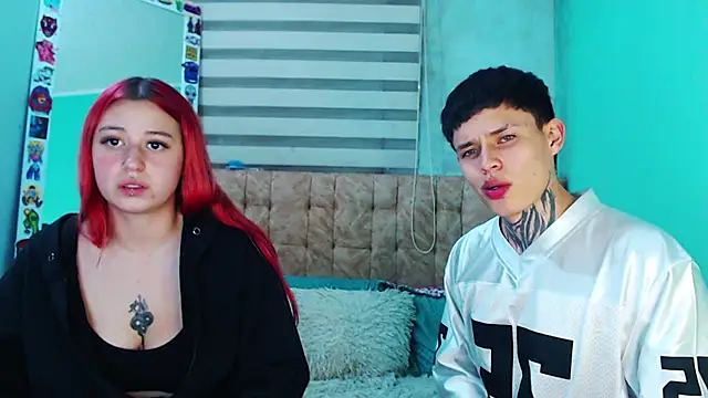  justinmoon2 online show from October 28, 5:55 am