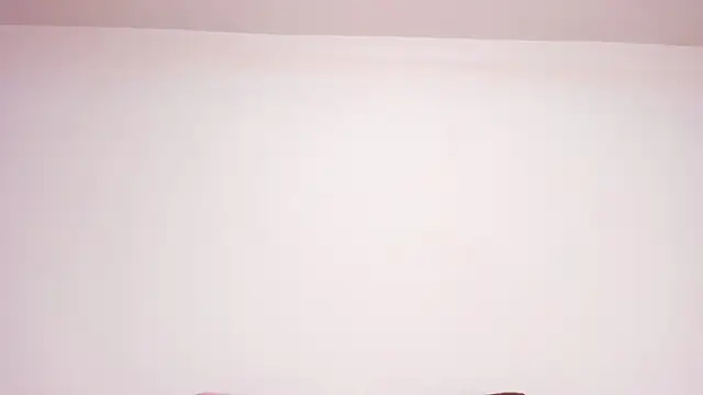 Snapshot of baby_ivy chatting on January 5, 6:46 am baby ivy online show from January 5, 6:46 am