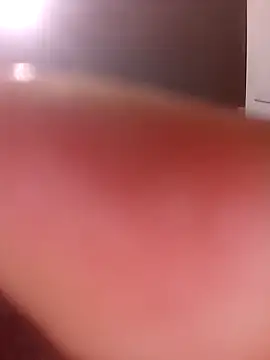 will1980 online show from October 18, 5:46 pm