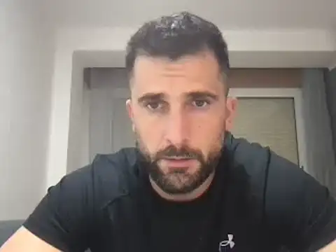 Snapshot of alex877x chatting on December 2, 7:27 pm alex877x online show from December 2, 7:27 pm