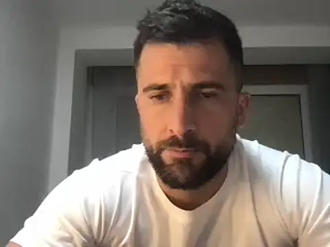 Snapshot of alex877x chatting on December 3, 5:45 pm alex877x online show from December 3, 5:45 pm