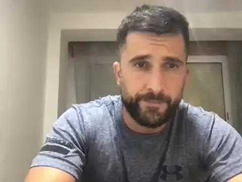 Snapshot of alex877x chatting on December 4, 5:55 pm alex877x online show from December 4, 5:55 pm