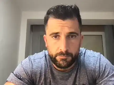 Snapshot of alex877x chatting on December 5, 4:12 pm alex877x online show from December 5, 4:12 pm