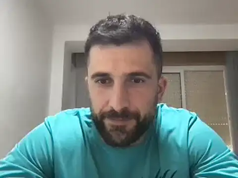 Snapshot of alex877x chatting on December 6, 1:00 pm alex877x online show from December 6, 1:00 pm