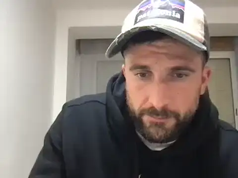 Snapshot of alex877x chatting on December 7, 6:59 pm alex877x online show from December 7, 6:59 pm