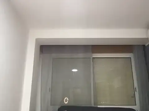 Snapshot of alex877x chatting on December 10, 8:40 am alex877x online show from December 10, 8:40 am