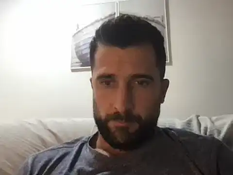 Snapshot of alex877x chatting on December 13, 2:05 pm alex877x online show from December 13, 2:05 pm