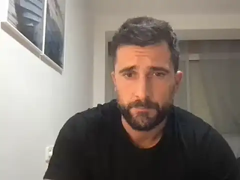 Snapshot of alex877x chatting on December 13, 5:10 pm alex877x online show from December 13, 5:10 pm