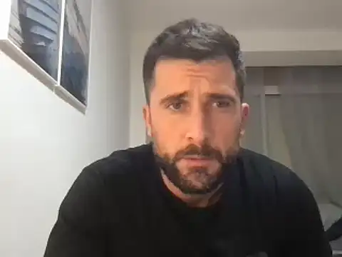 Snapshot of alex877x chatting on December 13, 9:09 pm alex877x online show from December 13, 9:09 pm