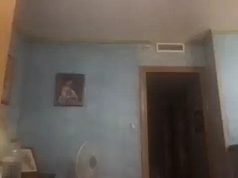 Snapshot of alex877x chatting on January 25, 6:57 pm alex877x online show from January 25, 6:57 pm