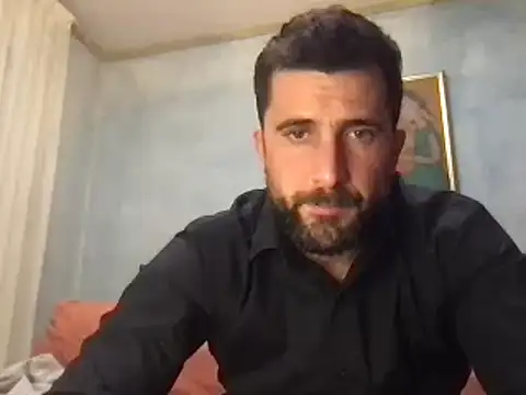 Snapshot of alex877x chatting on January 26, 5:23 pm alex877x online show from January 26, 5:23 pm