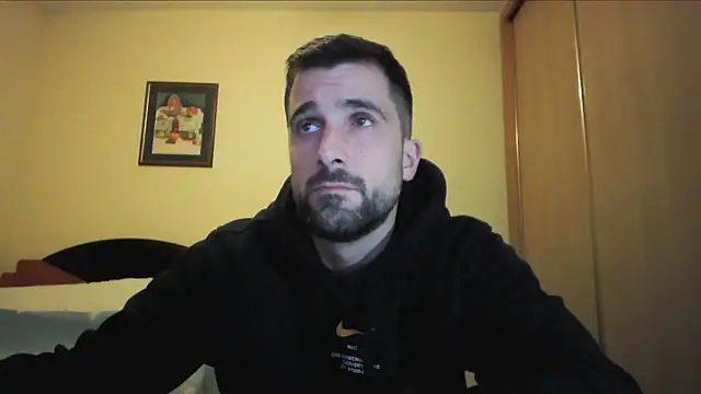 Snapshot of alex877x chatting on March 12, 5:49 pm alex877x online show from March 12, 5:49 pm