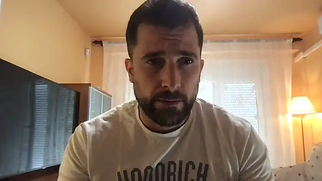 Snapshot of alex877x chatting on September 11, 7:08 am alex877x online show from September 11, 7:08 am