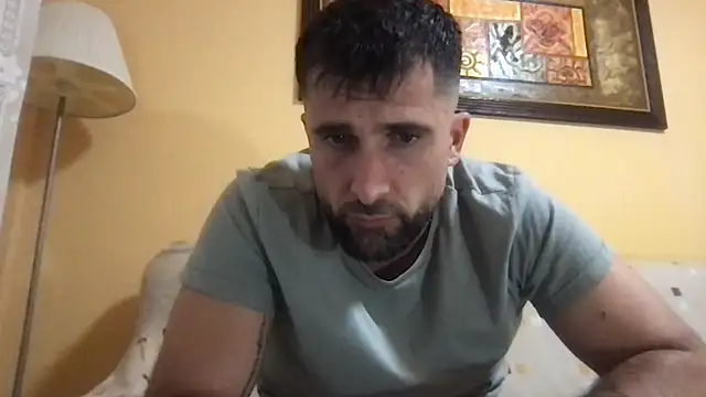 Snapshot of alex877x chatting on September 12, 8:09 pm alex877x online show from September 12, 8:09 pm