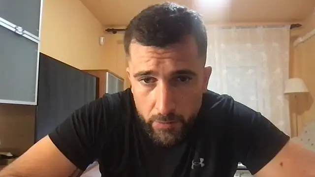 Snapshot of alex877x chatting on September 15, 6:46 am alex877x online show from September 15, 6:46 am