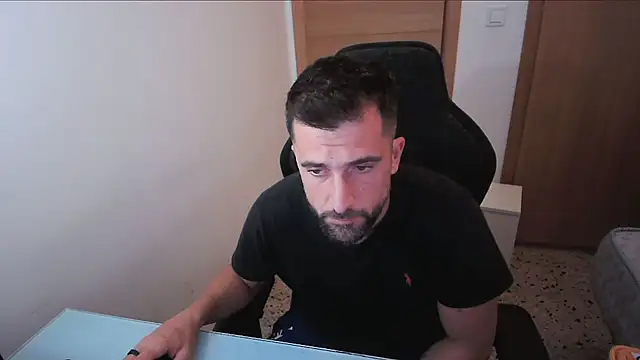 Snapshot of alex877x chatting on September 29, 12:10 pm alex877x online show from September 29, 12:10 pm