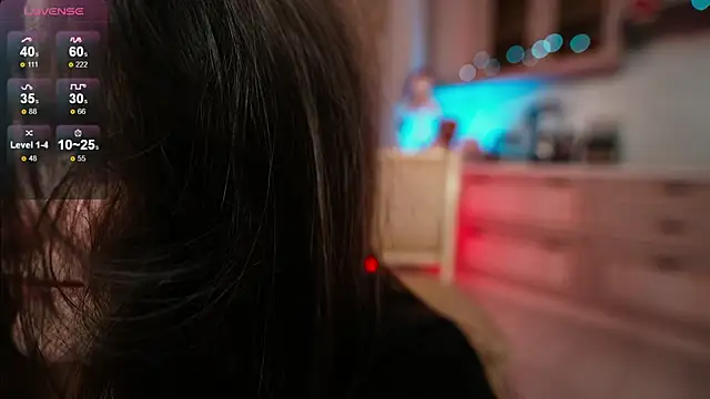 popityan1 online show from December 28, 1:29 am