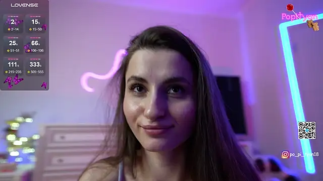 popityan1 online show from February 11, 12:06 am