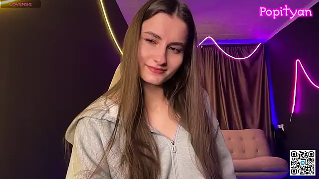 popityan1 online show from October 5, 3:16 am