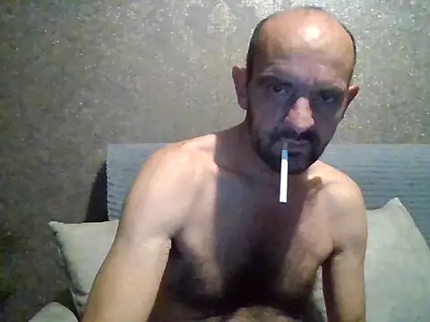 skorpibg65 online show from November 20, 11:04 pm