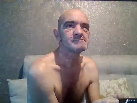 skorpibg65 online show from December 1, 2:33 pm