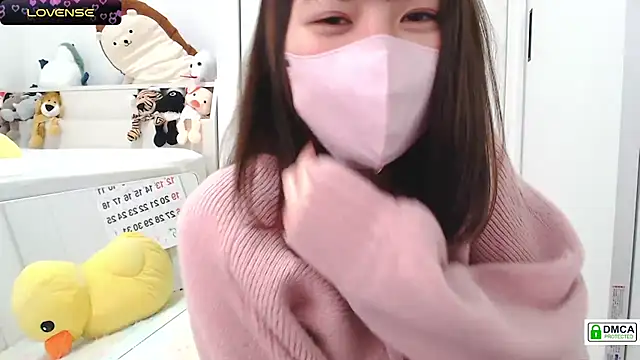 SUZU  online show from January 16, 12:12 am