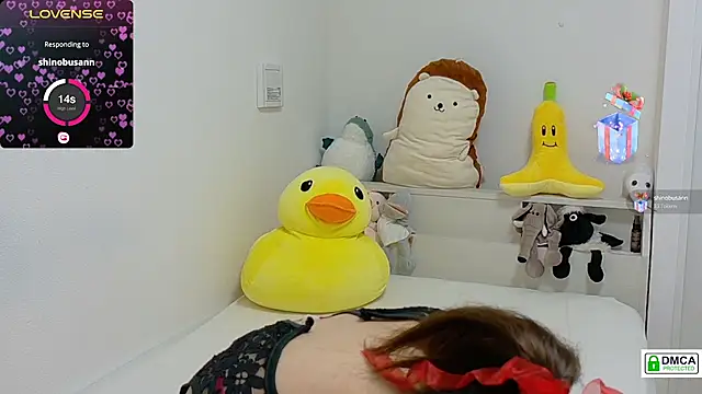 SUZU  online show from March 2, 12:11 pm