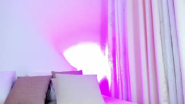 Abby  colins online show from January 16, 4:50 pm