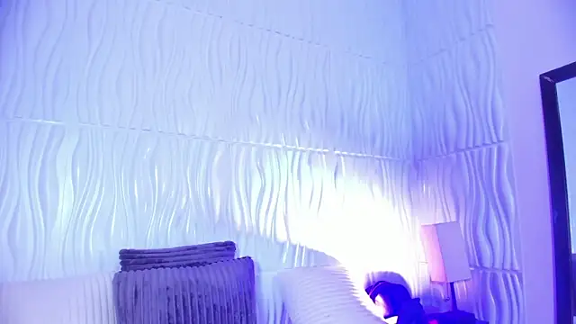 Abby  colins online show from September 16, 9:16 pm